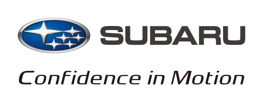Training Subaru Switzerland