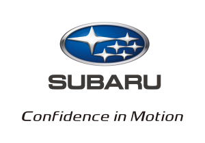 Training Subaru Switzerland